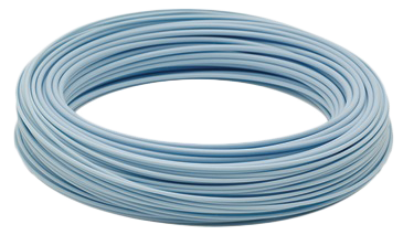 RIO Mainstream Saltwater Coil RIO Mainstream Saltwater Coil